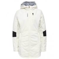 کاپشن زنانه ریباک مدل SBTW Padded Reebok SBTW Padded Jacket For Women