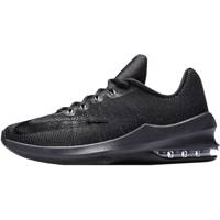 کفش بسکتبال مردانه نایکی مدل Air Max Infuriate Low Nike Air Max Infuriate Low Basketball Shoes For Men