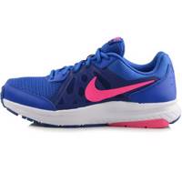 کفش مخصوص دویدن زنانه نایکی مدل دارت 11 Nike Dart 11 Women Running Shoes