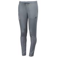 شلوار مردانه آدیداس مدل REAL SF SWT - Adidas Real SF SWT For Men Pants