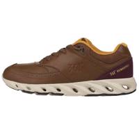 کفش مخصوص دویدن مردانه 361 درجه مدل 1133 - Model 1133 Running Shoes For Men By 361 Degrees