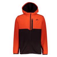 کاپشن مردانه فاکس مدل Thermabond Fox Thermabond Jacket For Men