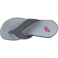 صندل مردانه نایکی مدل Celso Thong Plus Nike Celso Thong Plus Sandals For Men