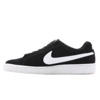 کفش راحتی مردانه نایکی مدل Court Royale Nike Court Royale Casual Shoes For Men