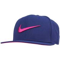 کلاه کپ نایکی مدل Swoosh Pro Nike Swoosh Pro Cap