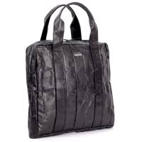 کیف مدارک لکسون مدل Air کد LN715N Lexon Air LN715N Small Document Bag