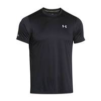 تی شرت مردانه آندر آرمور مدل Coldblack Run Under Armour Coldblack Run For Men T-Shirt