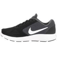 کفش مخصوص دویدن زنانه نایکی مدل Revolution 3 - Nike Revolution 3 Running Shoes For Women