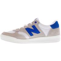 کفش راحتی مردانه نیو بالانس مدل CRT300GD New Balance CRT300GD Casual Shoes For Men
