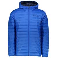 کاپشن مردانه کلمبیا مدل Flash Forward - Columbia Flash Forward Jacket For Men