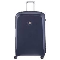 چمدان دلسی مدل Belfort کد 3842821 - Delsey Belfort 3842821 Luggage