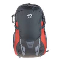 کوله پشتی کوهنوردی 35 لیتری ال سی مدل 8643 LC 8643 Mountain Backpack 35 Litre