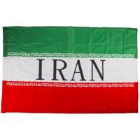 پرچم مدل Iran Iran Flag