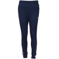 شلوار مردانه آدیداس مدل SST Cuffed TP - Adidas SST Cuffed TP Pants For Men