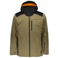 کاپشن مردانه کلمبیا مدل Lost Peak - Columbia Lost Peak Jacket For Men