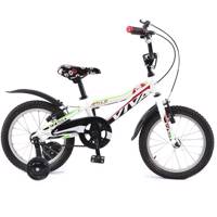 دوچرخه شهری ویوا مدل Arthur سایز 16 - سایز فریم 16 - Viva Arthur Urban Bicycle Size 16 - Frame Size 16