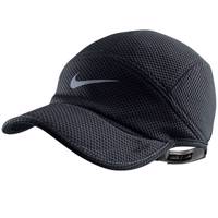 کلاه کپ نایکی مدل Daybreak Nike Daybreak Cap