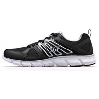 کفش مخصوص دویدن مردانه 361 درجه مدل 2208 - Model 2208 Running Shoes By 361 Degrees For Men