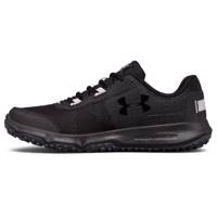 کفش مخصوص دویدن مردانه آندر آرمور مدل UA Toccoa - Under Armour UA Toccoa Running Shoes For Men