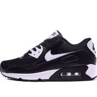 کفش ورزشی زنانه نایکی مدل Air Max 90 Essential - Nike Air Max 90 Essential