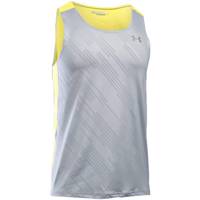 تی شرت مردانه آندر آرمور مدل CoolSwitch Run Under Armour CoolSwitch Run T-shirt For Men