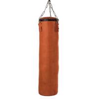 کیسه بوکس کوروش 120 سانتی متر Kourosh Punching Bag 120 Cm