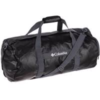 ساک ورزشی کلمبیا مدل Barrelhead سایز متوسط Columbia Barrelhead Duffel bag Size Medium