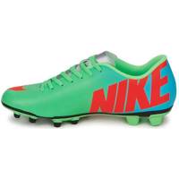 کفش فوتبال مردانه نایکی مدل Mercurial Vortex Nike Mercurial Vortex Football Shoes For Men