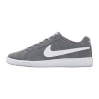 کفش مخصوص دویدن مردانه نایک مدل COURT ROYALE SUEDE