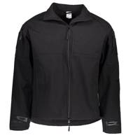کاپشن مردانه تکتیکال Tactical Jacket For Men