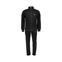 ست گرمکن و شلوار مردانه مدل F3 F2 Tracksuit For Men