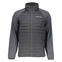 کاپشن مردانه کلمبیا مدل Flash Forward Columbia Flash Forward Jacket For Men