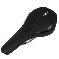 زین دوچرخه اسپشالایزد مدل Henge Expert 2721-1100 Specialized Henge Expert2721-1100 Bicycle Saddle