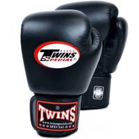 دستکش بوکس 10 اونس Twins Special - Twins 10 OZ Special Boxing Gloves