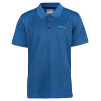 پلو شرت مردانه کلمبیا مدل Clearwater Creek - Columbia Clearwater Creek Polo Shirt For Men