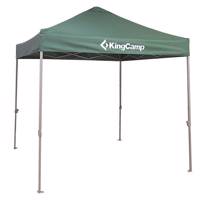 سایه بان سفری کینگ کمپ مدل KT3052 - KingCamp Gazebo S KT3052