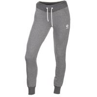 شلوار زنانه ریباک مدل Fleece - Reebok Fleece Pants For Women