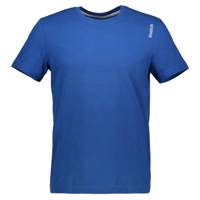 تی شرت مردانه ریباک مدل Classic Reebok Classic T Shirt For Men