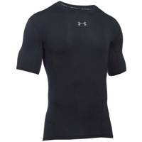 تی شرت مردانه آندر آرمور مدل HG Supervent Under Armour HG Supervent T-shirt For Men