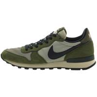 کفش راحتی مردانه نایکی مدل Internationalist Nike Internationalist Casual Shoes For Men