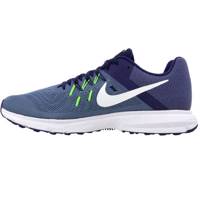 کفش مخصوص دویدن مردانه نایکی مدل Zoom Winflo 2 Nike Zoom Winflo 2 Running Shoes For Men