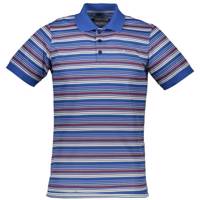 پلو شرت مردانه کلمبیا مدل Clearwater Creek Columbia Clearwater Creek Polo Shirt For Men