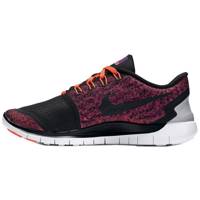 کفش مخصوص دویدن زنانه نایکی مدل Free 5.0 - Nike Free 5.0 Running Shoes For Women