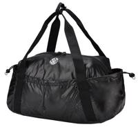 ساک ورزشی لینینگ مدل ABLM002-1 Li Ning ABLM002-1 Sport Bag