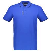 پلو شرت مردانه ریباک مدل Elements Pike Elements Elements Pike Polo Shirt For Men
