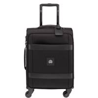 چمدان دلسی مدل Monceau کد 1227801 - Delsey Monceo 1227801 Luggage