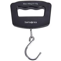 ترازوی چمدان سمسونایت مدل دیجیتالی - Samsonite Electronic Luggage Scale