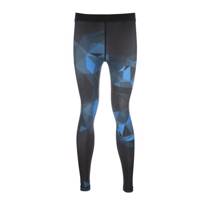 شلوار ورزشی زنانه مدل L11 - L11 Sport Pants For Women