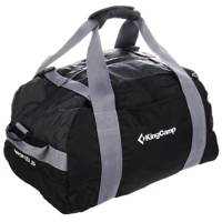 ساک کینگ کمپ مدل Airporter 30 - King Camp Airporter 30 Bag