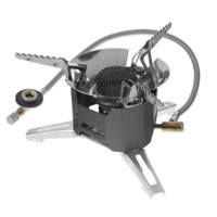 سرشعله بولین مدل BL100-T-3-A Bulin BL100-T-3-A Camping Stove